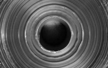 Margrove Park edpm waterproofing