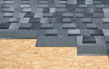 expert Margrove Park asphalt roof companies