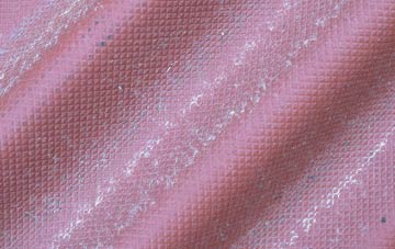 Margrove Park fibreglass roofing costs