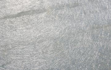 Margrove Park laminate fibreglass or shingles?