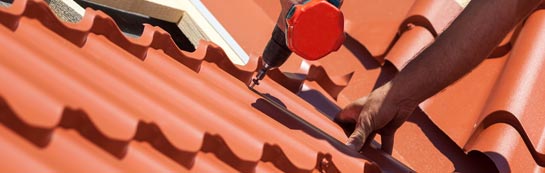 save on Margrove Park roof installation costs
