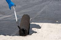 find the best Margrove Park roofing companies