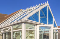 Margrove Park conservatory roof repairs