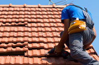 Margrove Park urgent roof repairs
