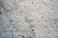 free Margrove Park fibreglass roof quotes