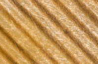 find rated Margrove Park roofers