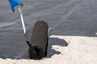 find rated Margrove Park roof sealing companies