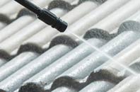 rated Margrove Park roof cleaning companies