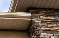 free Margrove Park soffit repair quotes